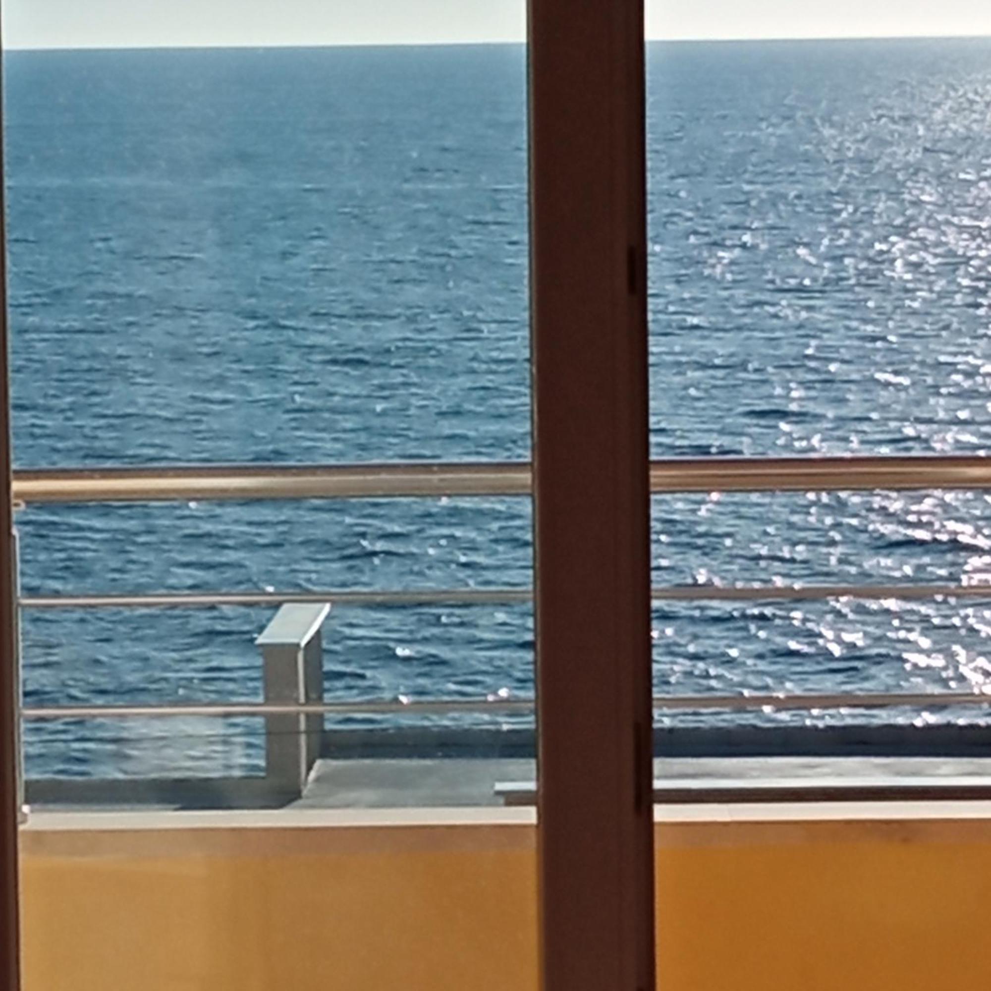 Apartmani Lux Sea อัตเจฮะห์ ภายนอก รูปภาพ