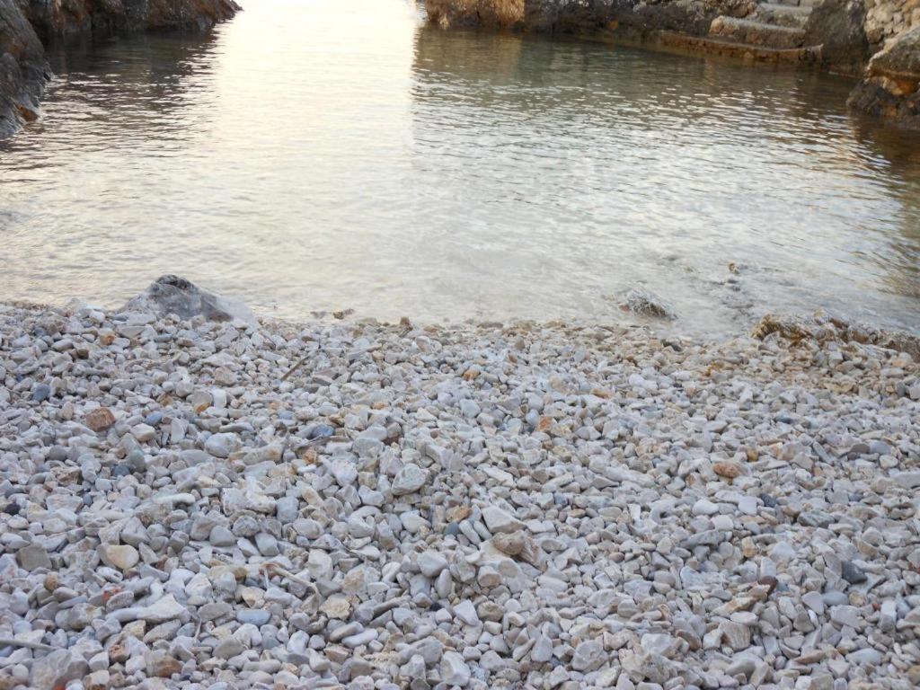Apartmani Lux Sea อัตเจฮะห์ ภายนอก รูปภาพ